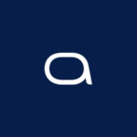 AbbVie