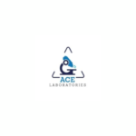 ACE Laboratories