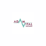  Patient Administrator