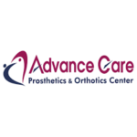 Advance Care Prosthetics and Orthotics Center