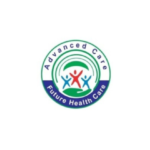 Advanced Care
