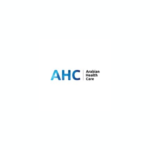 AHC