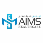 Laboratory Manager (Diagnostic)