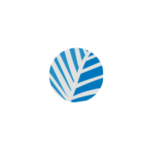Head Nurse – In Patient
