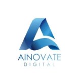 Ainovate Digital