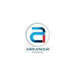 Airmaker Airconditioning LLC