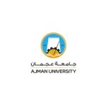 Ajman University