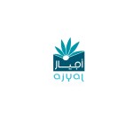 Ajyal International School Al Falah
