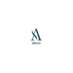 Al Abeer Medical Center