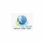 Al Ataa & Al Rahma Health Home Care Center