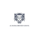 Al Basma British School