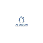 Al Bustan Medical