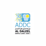 AL DALEEL DENTAL CLINIC