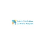 Al Dhafra Hospitals