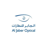 Al Jaber Optical