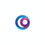 Al Jebal Group of Opticals