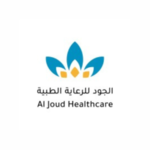 Al Joud Healthcare