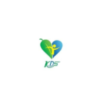 Al Khaleej Drug Store