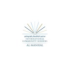 Al Manhal International School Abu Dhabi