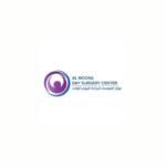 AL Moosa Day Surgery Center