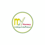 Al Mujtama Pharmacy