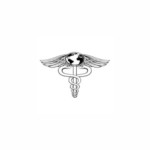 AL NAHRAIN MEDICAL CENTER