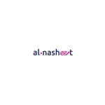 Al Nasheet Delivery Services