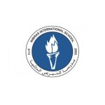Al Nibras International Private School LLC