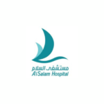Al Salam Hospital
