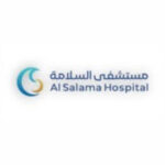Al Salama Hospital