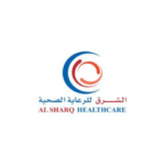 Registered Nurse – Filipino