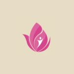 Tadawi Healthcare