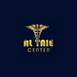 Al Taie Center
