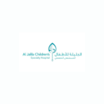 Al Jalila Children’s Specialty Hospital