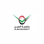Al Ain University