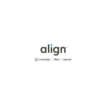 Align Technology