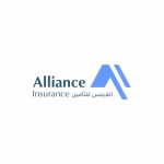 Alliance Insurance P.S.C