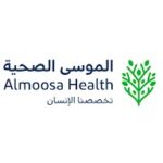 Almoosa Health Group