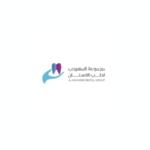 ALMUHAIDB DENTAL GROUP