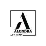 Alondra Academy