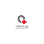 Registered Nurse