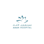 AMAN HOSPITAL