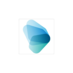General Accountant