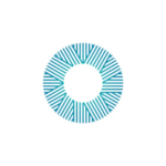 Amana Healthcare