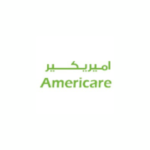 Americare Home Health Services
