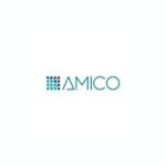 AMICO Group