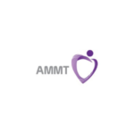 AMMT