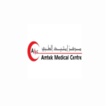 Amtek Medical