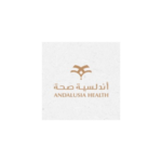 Andalusia Health KSA