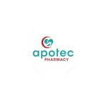 Apotec Pharmacy